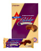 Atkins Endulge Peanut Butter Cups 180 Cups Case Pack