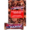 Atkins Advantage Chocolate Mocha Crunch 180 Bars Case Pack