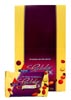 Atkins Endulge Chocolate Candy Bits 180 Bags Case Pack