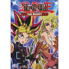 Yu-Gi-Oh, Vol. 10 - Duel Identity (2001)