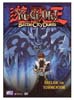 Yu-Gi-Oh: Battle City Duels - Vol. 2: Obelisk the Tormentor