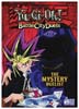 Yu-Gi-Oh: Battle City Duels - Vol. 1: The Mystery Duelist