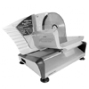 Waring FS150 Food Slicer