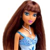 My Scene - Club Birthday Madison Doll