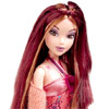 My Scene - Club Birthday Chelsea Doll