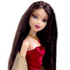 My Scene - Club Birthday Nolee Doll