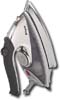 Euro-Pro Shark Open Handle Iron 1400 Watts