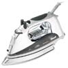 Euro-Pro Shark Professional Series Intelligent Electronic Iron