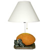 Football Lamp