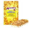 Atkins Advantage Golden Oats Granola 180 Bars Case Pack