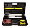 Laser Leveling Kit - Laser Spirit Leveling Kit With Tripod Stand