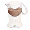 Mr. Coffee Cocomotion Hot Chocolate Maker by Mr. Coffee