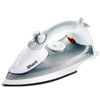 Euro-Pro Shark Gentle Glide Iron