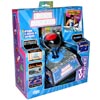 Konami Collector's Series TV Arcade Advanced 6 in 1 by Majesco