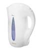 Sunbeam 1.7 Liter Electric Kettle 'Brand New'
