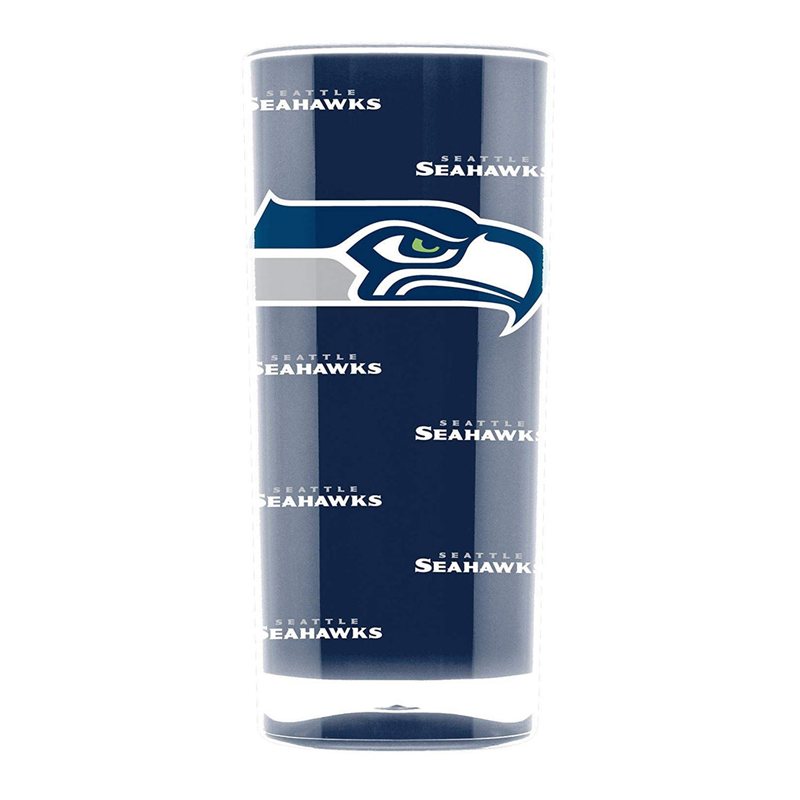 Seattle Seahaws Fun Mug