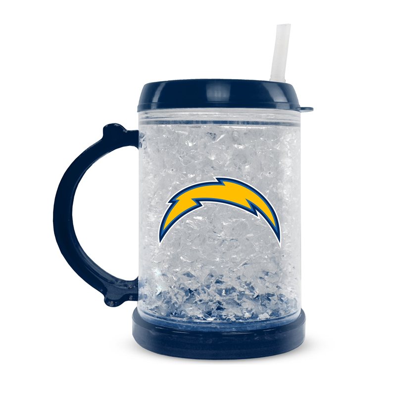Pittsburgh Penguins Fun Mug