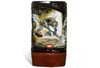 Lego Bionicle Rahkshi Panrahk Building Set Canister
