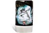 Lego Bionicle Rahkshi Kurahk Building Set Canister
