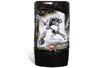 Lego Bionicle Rahkshi Vorahk Building Set Canister