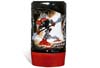 Lego Bionicle Rahkshi Turahk Building Set Canister
