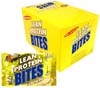 Lean Protein Bites - Lemon Pie 48-1oz Pouches Case Pack