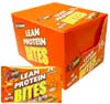Lean Protein Bites - Peanut Butter 48-1oz Pouches Case Pack