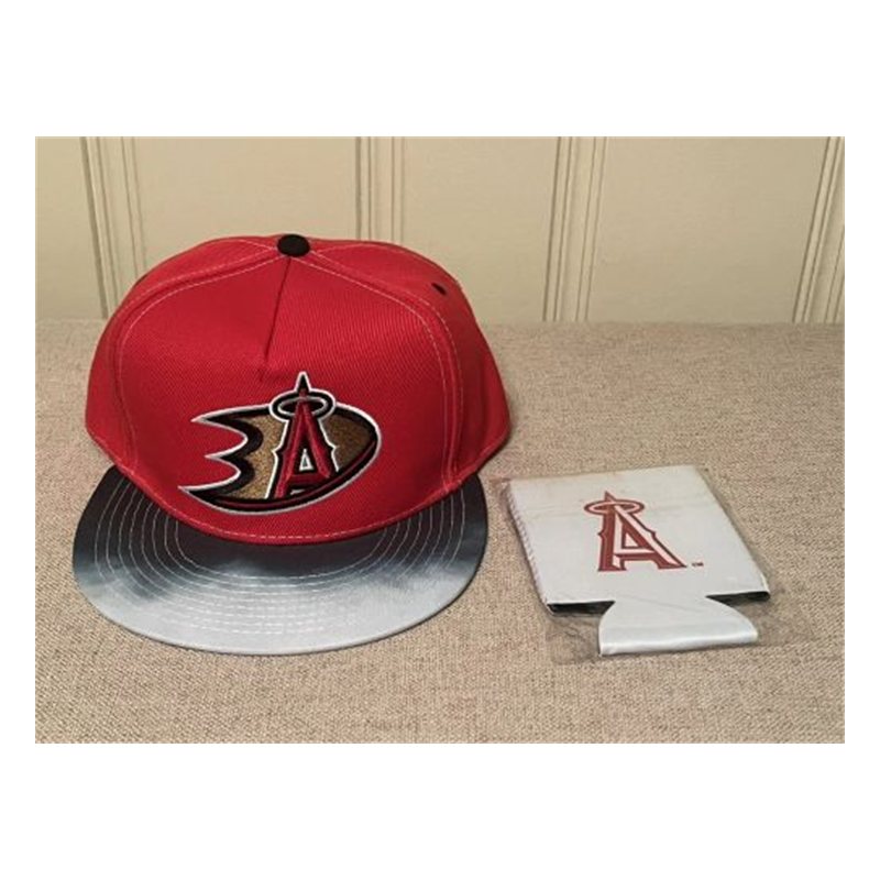 Anaheim Angels Paper Weight