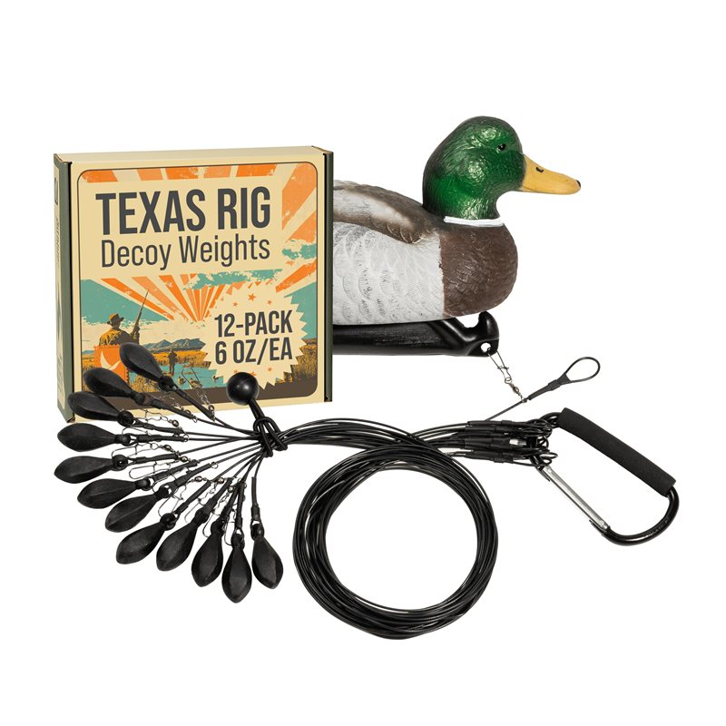 Texas Rangers Liquid Paper Weight