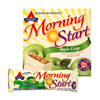 Atkins Morning Start Apple Crisp 60 Bars Case Pack