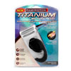 Remington MS2-250 MicroScreen Cordless Shaver