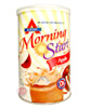 Atkins Morning Start Apple Drink Mix 12 Piece Case Pack