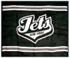 New York Jets Throw Blanket 60 Inch x 50 Inch