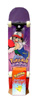 Pokemon 8 Inch X 31 Inch Hardwood Deck Skateboard New!!