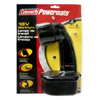 Coleman Work Light- 18 Volt Cordless Rechargeable Work Light