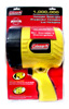 Coleman 1M Candlepower Halogen Portable Handheld Spotlight