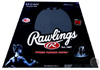 Rawlings Fitness Flooring 8' Circular Mat