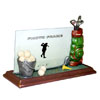 Golf Photo Frame