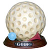 Golf Ball Bank