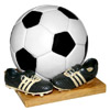 Soccer Bank