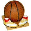 Basketball Bank