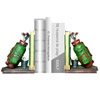 Golf Bookend