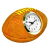 Football Clock