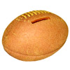 Football Bank