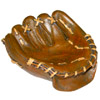 Baseball Glove Pin Holder