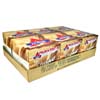 Atkins Advantage Ready To Drink 11oz Chocolate Delight Shake 24 Cans Case Pack