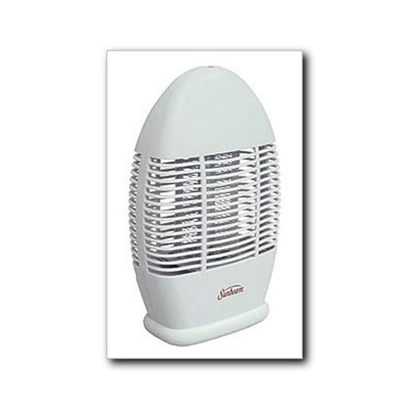 Sunbeam Cordless Rech. Bug Zapper