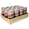 Atkins Advantage Ready To Drink 11oz Chocolate Royale Shake 12 Cans Case Pack