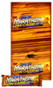 Snicker Marathon Low Carb Chocolate Fudge Brownie Lifestyle Energy Bar 30 Piece Pack