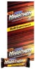 Snickers Marathon Multi-Grain Crunch Energy Bar 24 Bars Pack